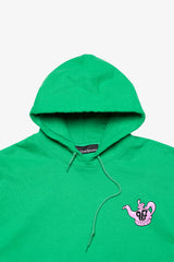 Hoodie- Selectshop FRAME