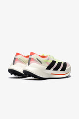 Terrex Agravic Speed Ultra 2 "Cloud White Black"- Selectshop FRAME