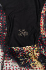 Range Light Jersey- Selectshop FRAME