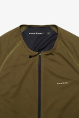 Range Light Jersey- Selectshop FRAME