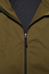Range Light Jersey- Selectshop FRAME