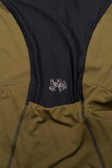 Range Light Jersey- Selectshop FRAME