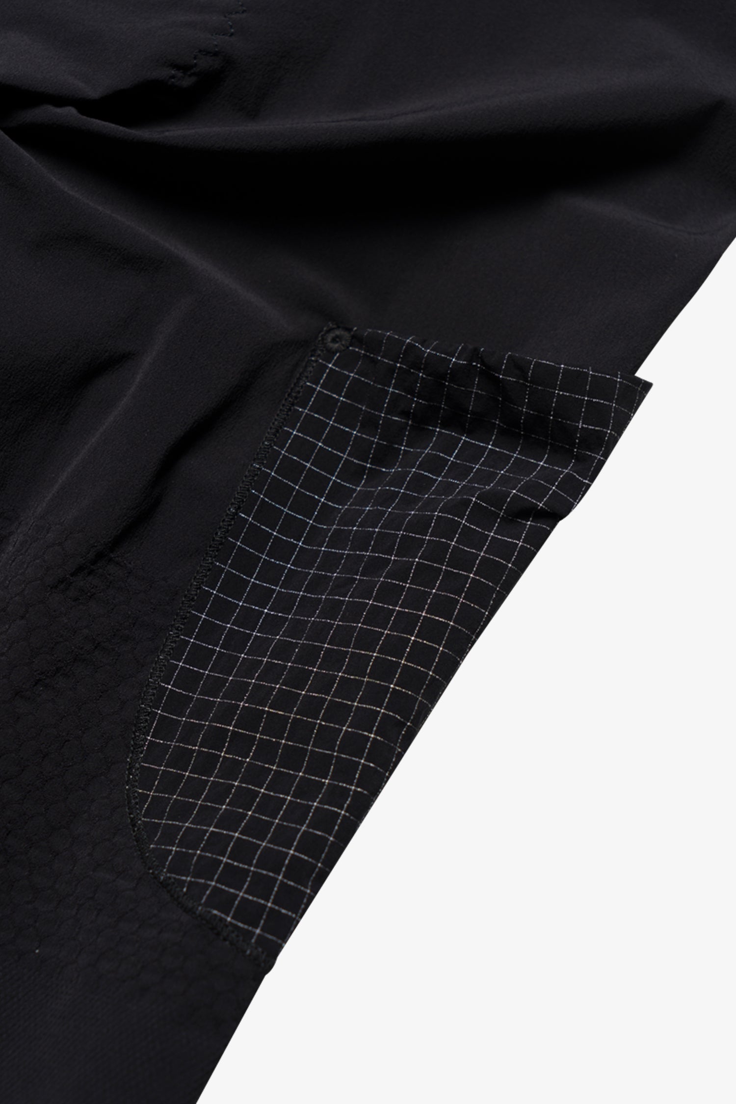 Realm Cargo Short- Selectshop FRAME