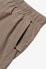 Marka Liner Short