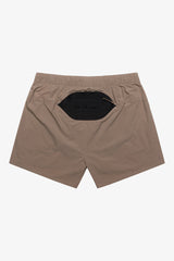 Marka Liner Short