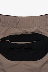 Marka Liner Short