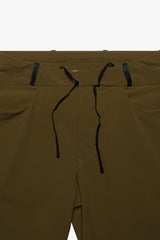 Traka Softshell Pant