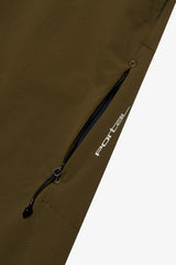 Traka Softshell Pant