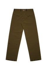 Traka Softshell Pant