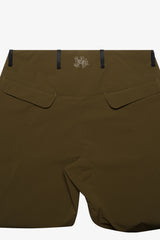 Traka Softshell Pant