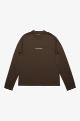 Lateral Peak LS T- Selectshop FRAME