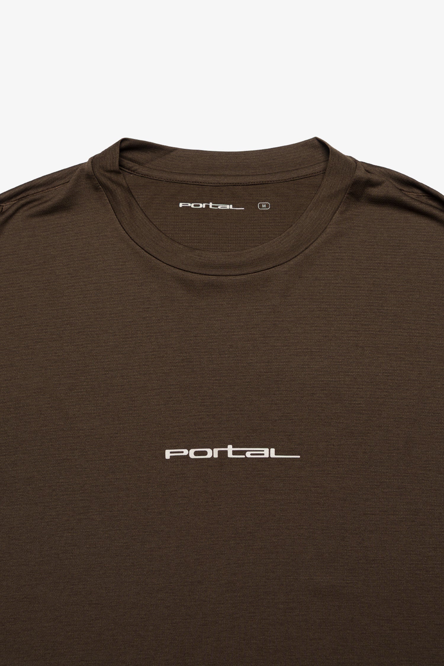 Lateral Peak LS T- Selectshop FRAME