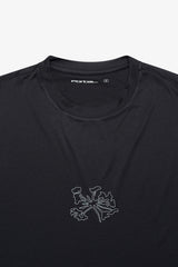 Lateral Peak SS T- Selectshop FRAME