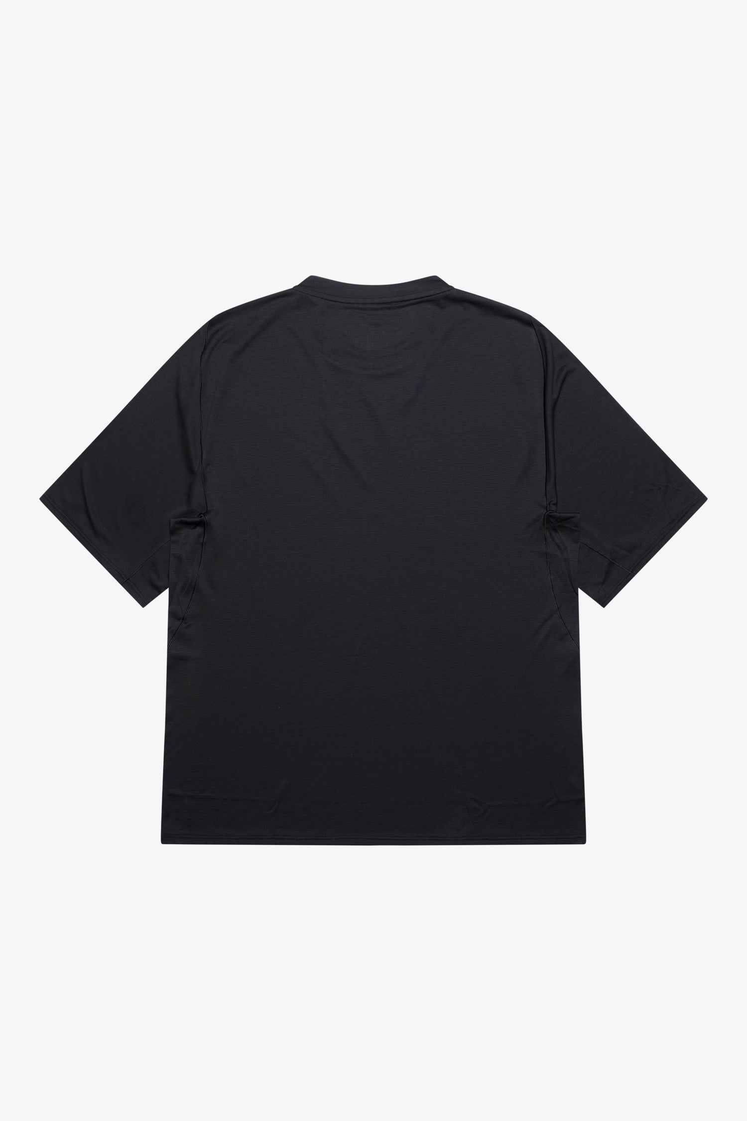 Lateral Peak SS T- Selectshop FRAME
