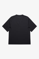 Lateral Peak SS T- Selectshop FRAME