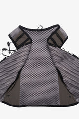 Passage Cargo Vest- Selectshop FRAME