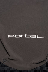 Passage Cargo Vest- Selectshop FRAME