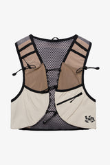 Passage Cargo Vest- Selectshop FRAME