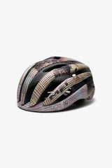 MET Trenta Trade Winds Helmet