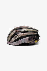 MET Trenta Trade Winds Helmet