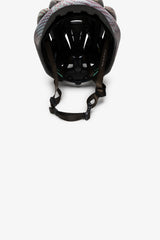 MET Trenta Trade Winds Helmet