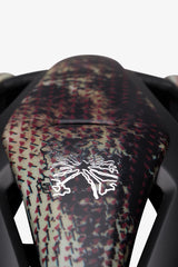MET Trenta Trade Winds Helmet