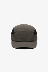 Planar Lightweight Cap- Selectshop FRAME
