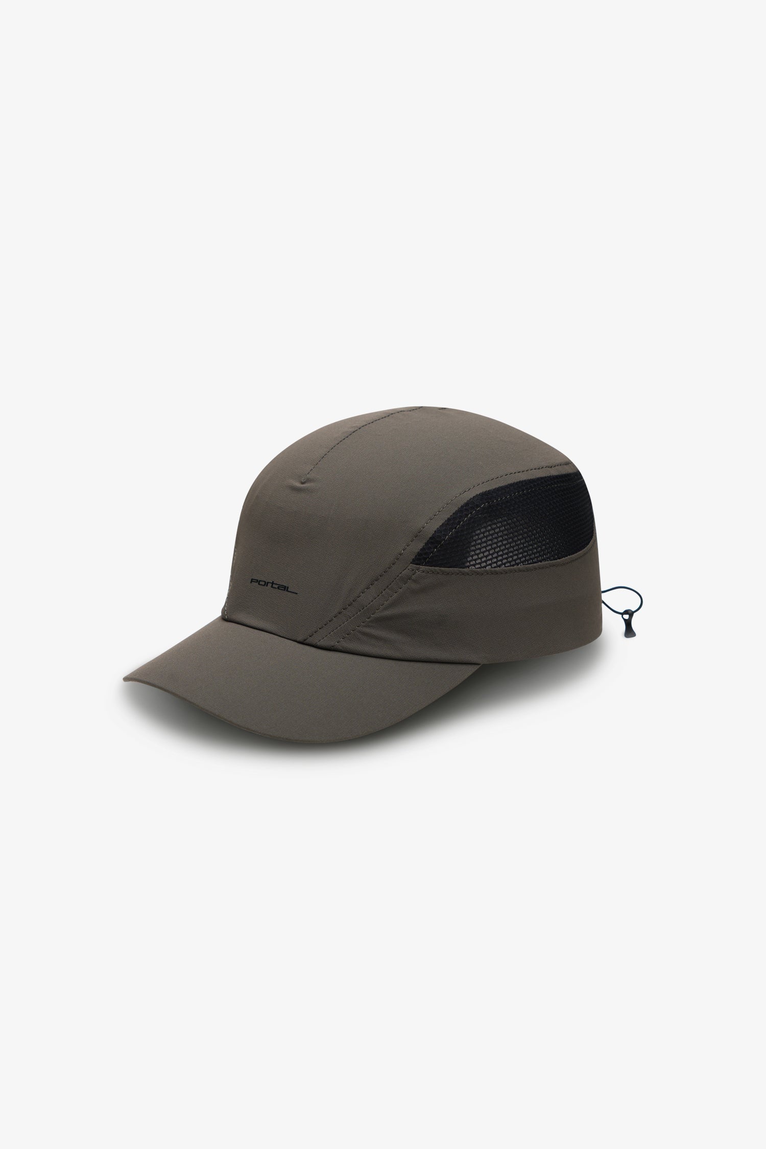 Planar Lightweight Cap- Selectshop FRAME