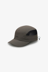Planar Lightweight Cap- Selectshop FRAME