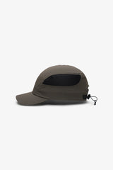 Planar Lightweight Cap- Selectshop FRAME