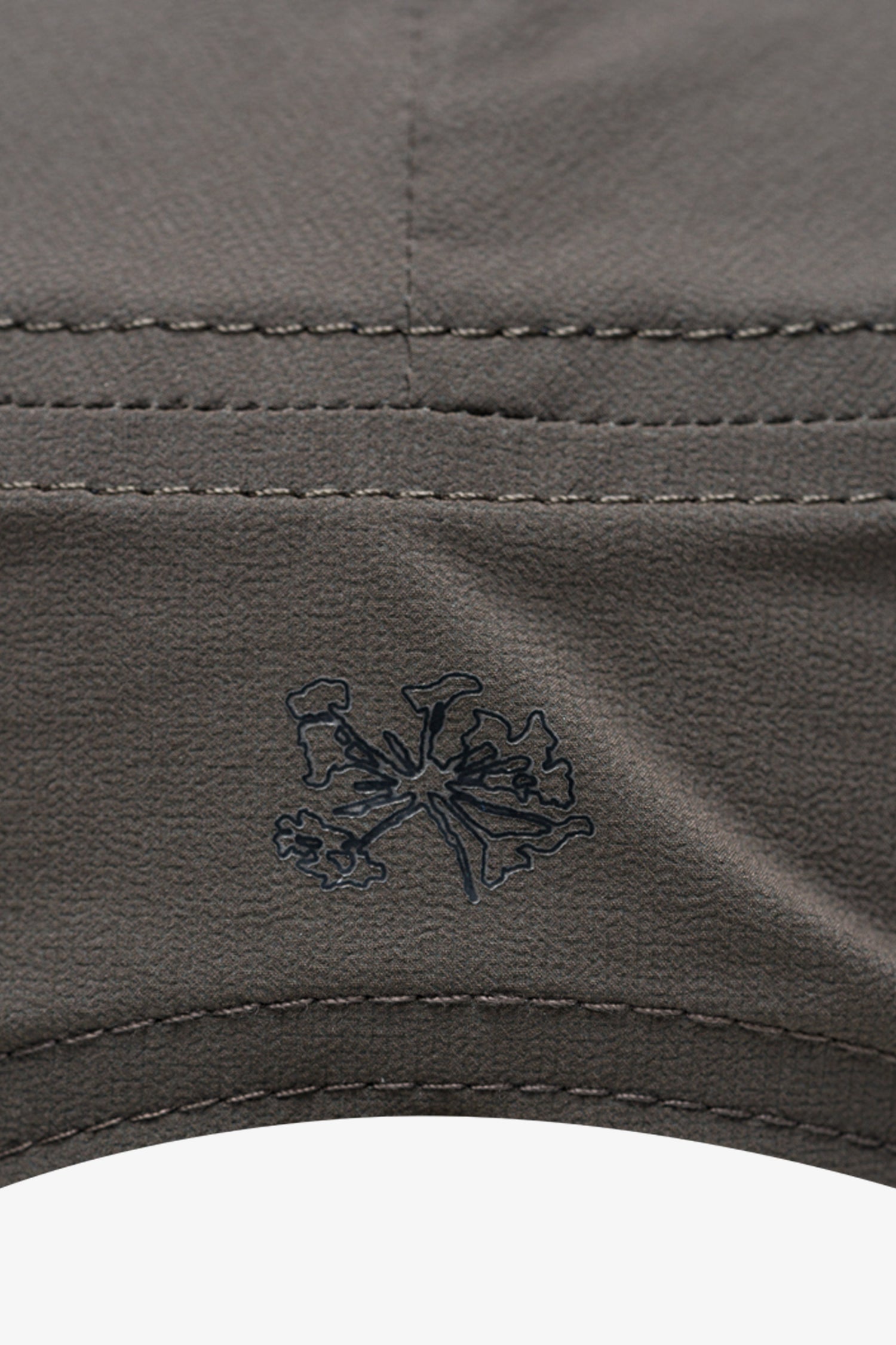 Planar Lightweight Cap- Selectshop FRAME