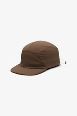 Radius Cap