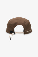 Radius Cap