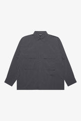 Advanced Light Ventilation Shirt- Selectshop FRAME