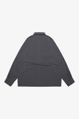 Advanced Light Ventilation Shirt- Selectshop FRAME