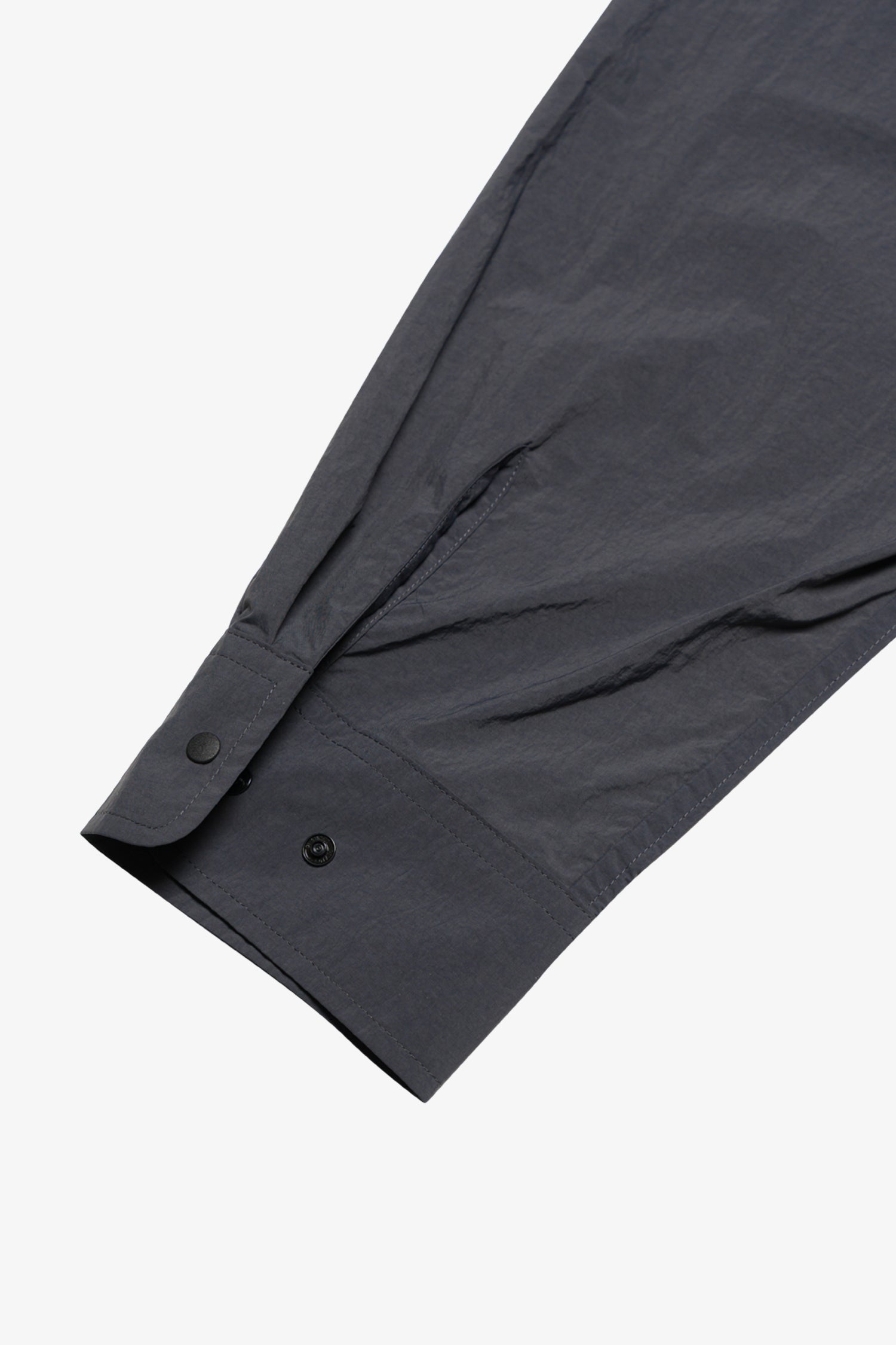 Advanced Light Ventilation Shirt- Selectshop FRAME
