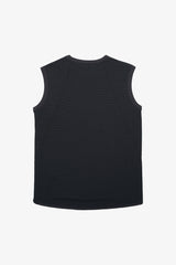 Mesh WF Sleeveless (Womens)- Selectshop FRAME