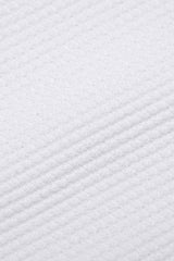 Mesh WF Actinoid T-shirt- Selectshop FRAME