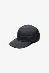 Gore-Tex 3L Cap- Selectshop FRAME