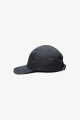 Gore-Tex 3L Cap- Selectshop FRAME