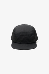 Sheer Nylon Cap- Selectshop FRAME