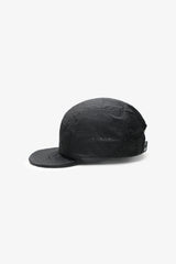 Sheer Nylon Cap- Selectshop FRAME