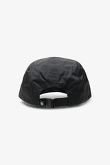 Sheer Nylon Cap- Selectshop FRAME