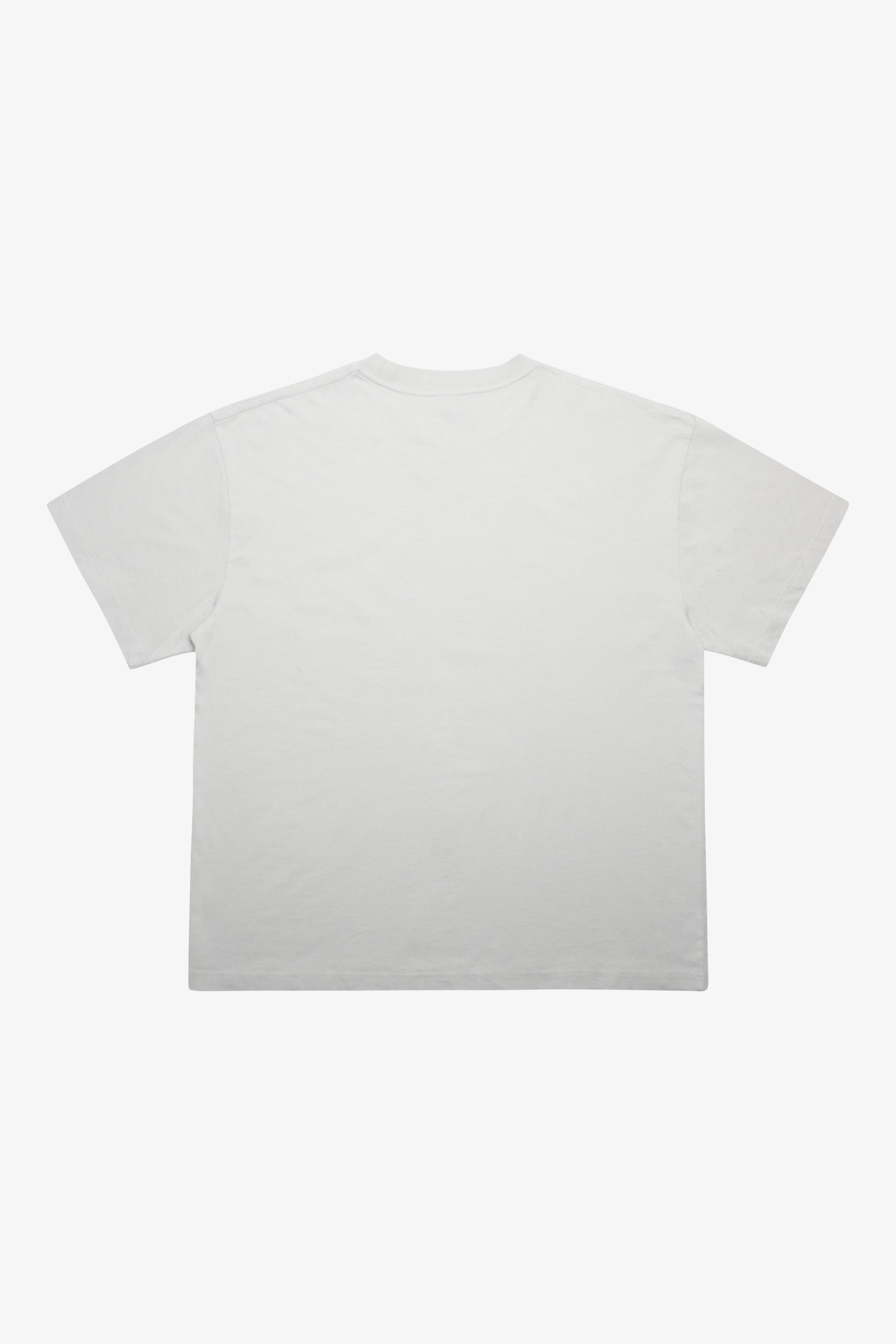 Worm Food T-Shirt- Selectshop FRAME