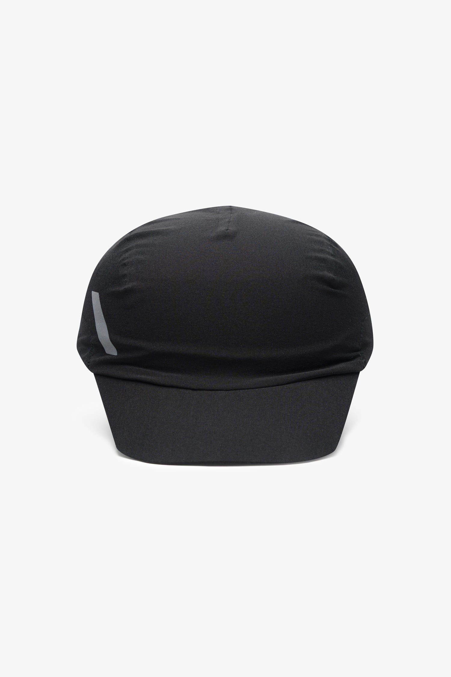 Ultra Race Cap- Selectshop FRAME