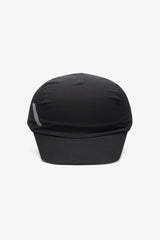 Ultra Race Cap- Selectshop FRAME