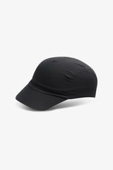 Ultra Race Cap- Selectshop FRAME