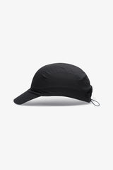 Ultra Race Cap- Selectshop FRAME