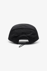 Ultra Race Cap- Selectshop FRAME