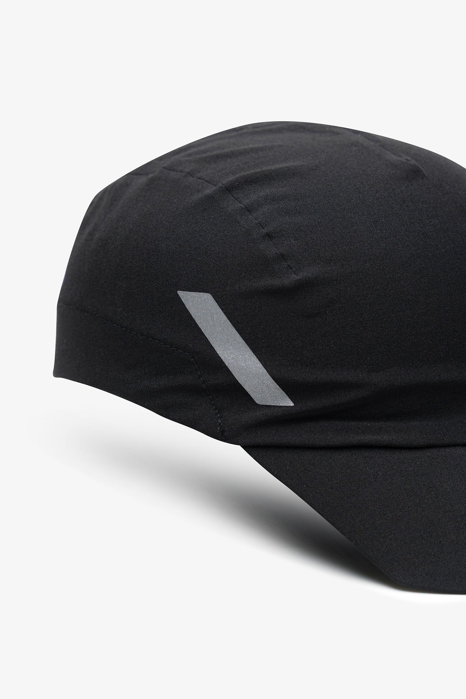 Ultra Race Cap- Selectshop FRAME